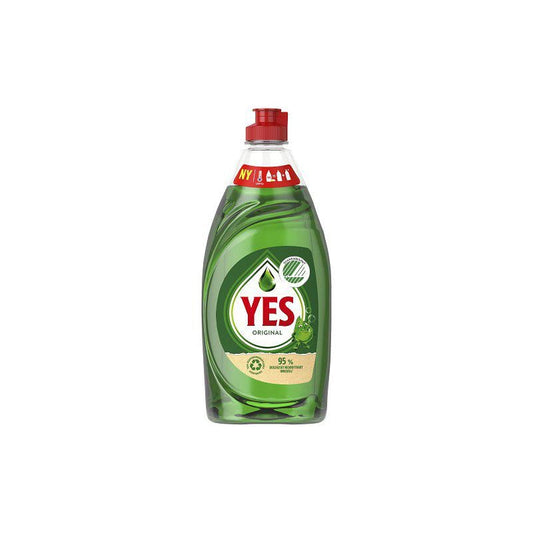 YES HANDDISK Original 520 ml