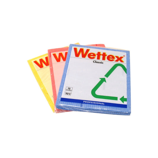 Wettex Classic Svampduk