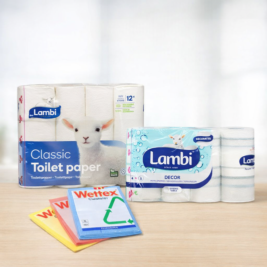 Kit #3