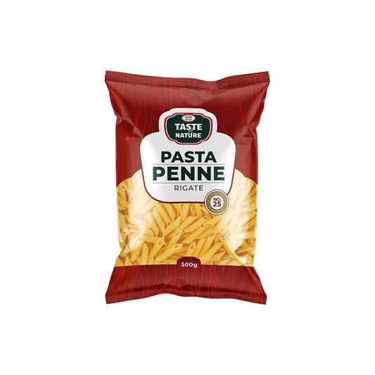 TASTE OF NATURE Pasta Penne